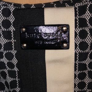 kate spade Bags - Kate Spade purse kate spade Bags - Kate Spade purse